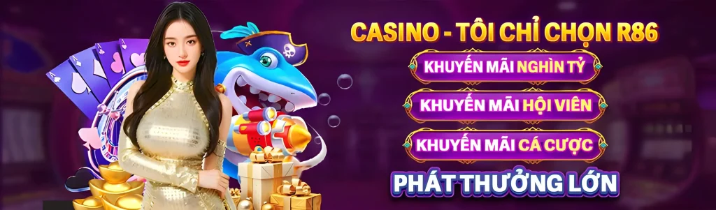 R8067 com thế giới casino online số 1